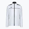 Спортивний костюм жіночий Mizuno Micro bluza+spodnie black 3