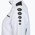 Спортивний костюм жіночий Mizuno Micro bluza+spodnie black 5