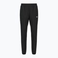 Спортивний костюм жіночий Mizuno Micro bluza+spodnie black 7
