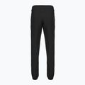 Спортивний костюм жіночий Mizuno Micro bluza+spodnie black 8