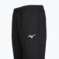 Спортивний костюм жіночий Mizuno Micro bluza+spodnie black 9