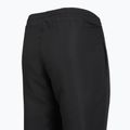 Спортивний костюм жіночий Mizuno Micro bluza+spodnie black 10