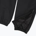 Спортивний костюм жіночий Mizuno Micro bluza+spodnie black 11