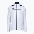 Спортивний костюм жіночий Mizuno Micro bluza+spodnie navy 3