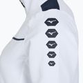 Спортивний костюм жіночий Mizuno Micro bluza+spodnie navy 5