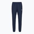 Спортивний костюм жіночий Mizuno Micro bluza+spodnie navy 7
