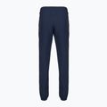 Спортивний костюм жіночий Mizuno Micro bluza+spodnie navy 8