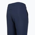 Спортивний костюм жіночий Mizuno Micro bluza+spodnie navy 10