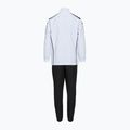 Спортивний костюм дитячий Mizuno Micro bluza+spodnie heather grey 2