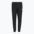 Спортивний костюм дитячий Mizuno Micro bluza+spodnie heather grey 8