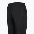 Спортивний костюм дитячий Mizuno Micro bluza+spodnie heather grey 11