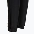 Спортивний костюм дитячий Mizuno Micro bluza+spodnie heather grey 12