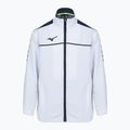 Спортивний костюм дитячий Mizuno Micro bluza+spodnie black 3