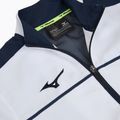 Спортивний костюм дитячий Mizuno Micro bluza+spodnie black 6