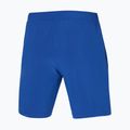 Шорти тенісні чоловічі Mizuno 8 In Flex Short блакитні 62GB260110 2