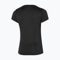 Футболка для бігу жіноча Mizuno Impusle Core RB Tee black 2