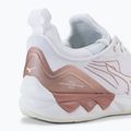 Кросівки волейбольні жіночі Mizuno Wave Luminous 2 білі V1GC212036 7