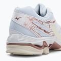 Кросівки волейбольні жіночі Mizuno Wave Voltage білі V1GC216036 9