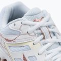 Кросівки волейбольні жіночі Mizuno Wave Voltage білі V1GC216036 11