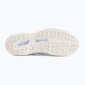Кросівки волейбольні жіночі Mizuno Thunder Blade 3 білі V1GC217036 5