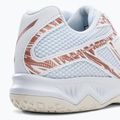 Кросівки волейбольні дитячі Mizuno Lightning Star Z6 білі V1GD210336 8