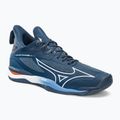 Кросівки Mizuno Wave Mirage 4 X1GA215021