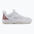 Кросівки гандбольні жіночі Mizuno Ghost Shadow біле 2