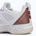 Кросівки гандбольні жіночі Mizuno Ghost Shadow біле 10