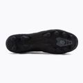 Футбольні бутси Mizuno Morelia II Elite MD чорні P1GA221299 5