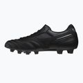 Футбольні бутси Mizuno Morelia II Pro MD чорні P1GA221399 13