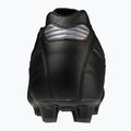 Футбольні бутси Mizuno Morelia II Pro MD чорні P1GA221399 14
