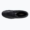 Футбольні бутси Mizuno Morelia II Pro MD чорні P1GA221399 15