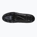 Футбольні бутси Mizuno Morelia II Pro MD чорні P1GA221399 16