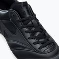Футбольні бутси Mizuno Morelia II Pro MD чорні P1GA221399 8