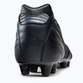 Футбольні бутси Mizuno Morelia II Pro MD чорні P1GA221399 10