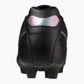 Футбольні бутси Mizuno Morelia II Club MD чорні P1GA221699 7