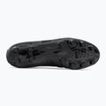 Футбольні бутси Mizuno Morelia II Club MD чорні P1GA221699 5