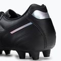 Футбольні бутси Mizuno Morelia II Club MD чорні P1GA221699 11