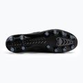 Футбольні бутси Mizuno Morelia Neo III Beta JP MD чорні P1GA229099 5