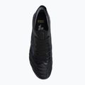 Футбольні бутси Mizuno Morelia Neo III Beta JP MD чорні P1GA229099 6