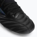 Футбольні бутси Mizuno Morelia Neo III Beta JP MD чорні P1GA229099 8
