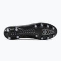 Футбольні бутси Mizuno Morelia Neo III Beta Elite MD чорні P1GA229199 5