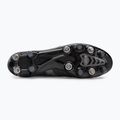 Футбольні бутси Mizuno Morelia Neo III Beta Elite Mix чорні P1GC229199 5