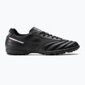 Футбольні бутси чоловічі Mizuno Morelia II Club AS чорні P1GD221699 2