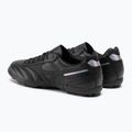 Футбольні бутси чоловічі Mizuno Morelia II Club AS чорні P1GD221699 3