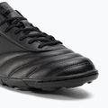 Футбольні бутси чоловічі Mizuno Morelia II Club AS чорні P1GD221699 8