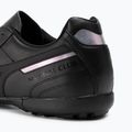 Футбольні бутси чоловічі Mizuno Morelia II Club AS чорні P1GD221699 9