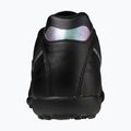 Футбольні бутси чоловічі Mizuno Morelia II Club AS чорні P1GD221699 7
