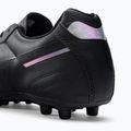 Футбольні бутси чоловічі Mizuno Morelia II Club AG чорні P1GA221799 11