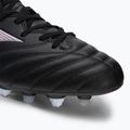 Футбольні бутси Mizuno Monarcida II Sel Mix чорні P1GC222599 9